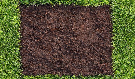 GC-MS 6800检测土壤中挥发性有机物（VOCs）解决方案