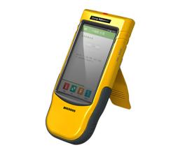 BIO-3000水质综合毒性分析仪