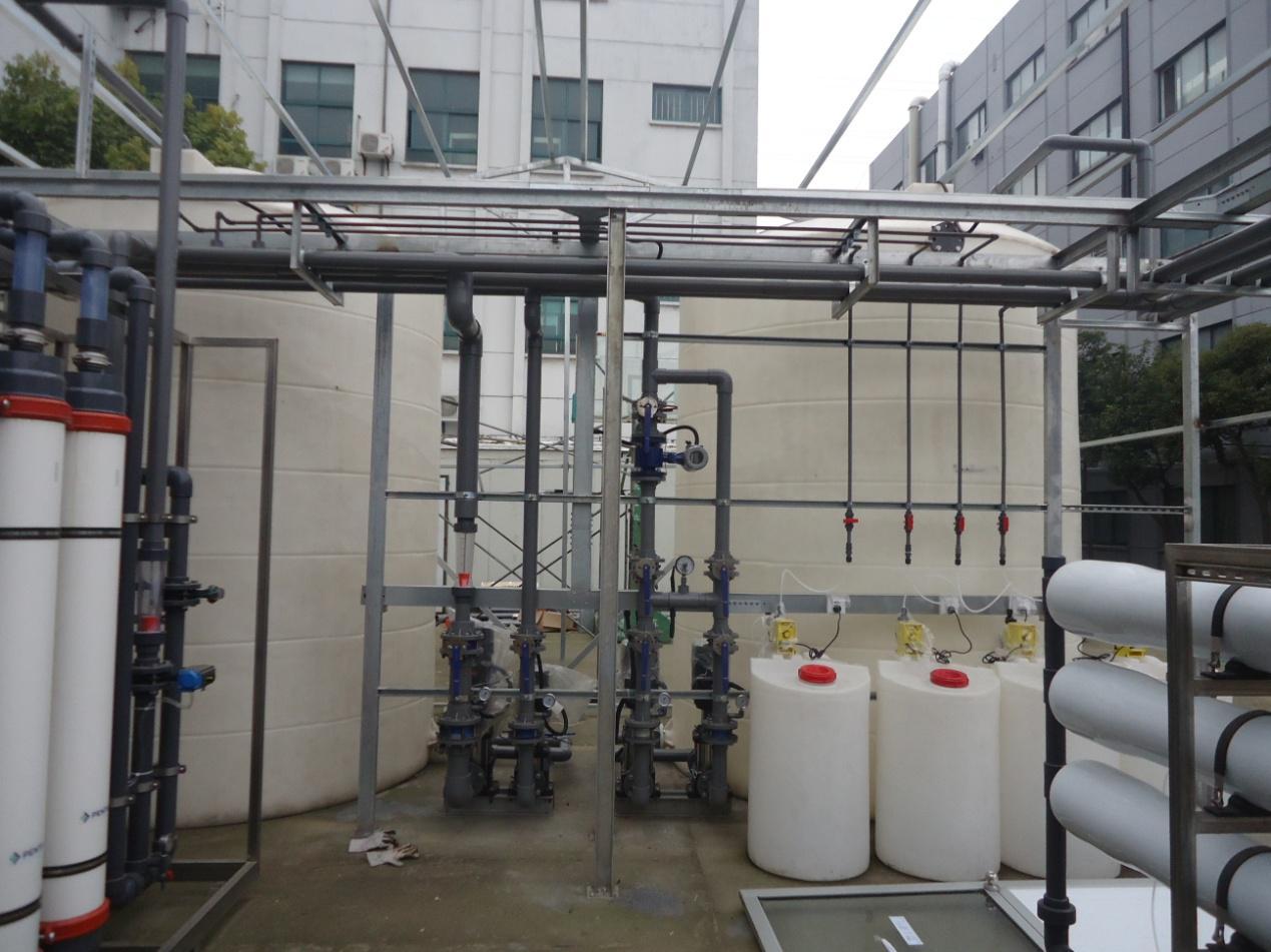 苏州市苏元电子有限公司